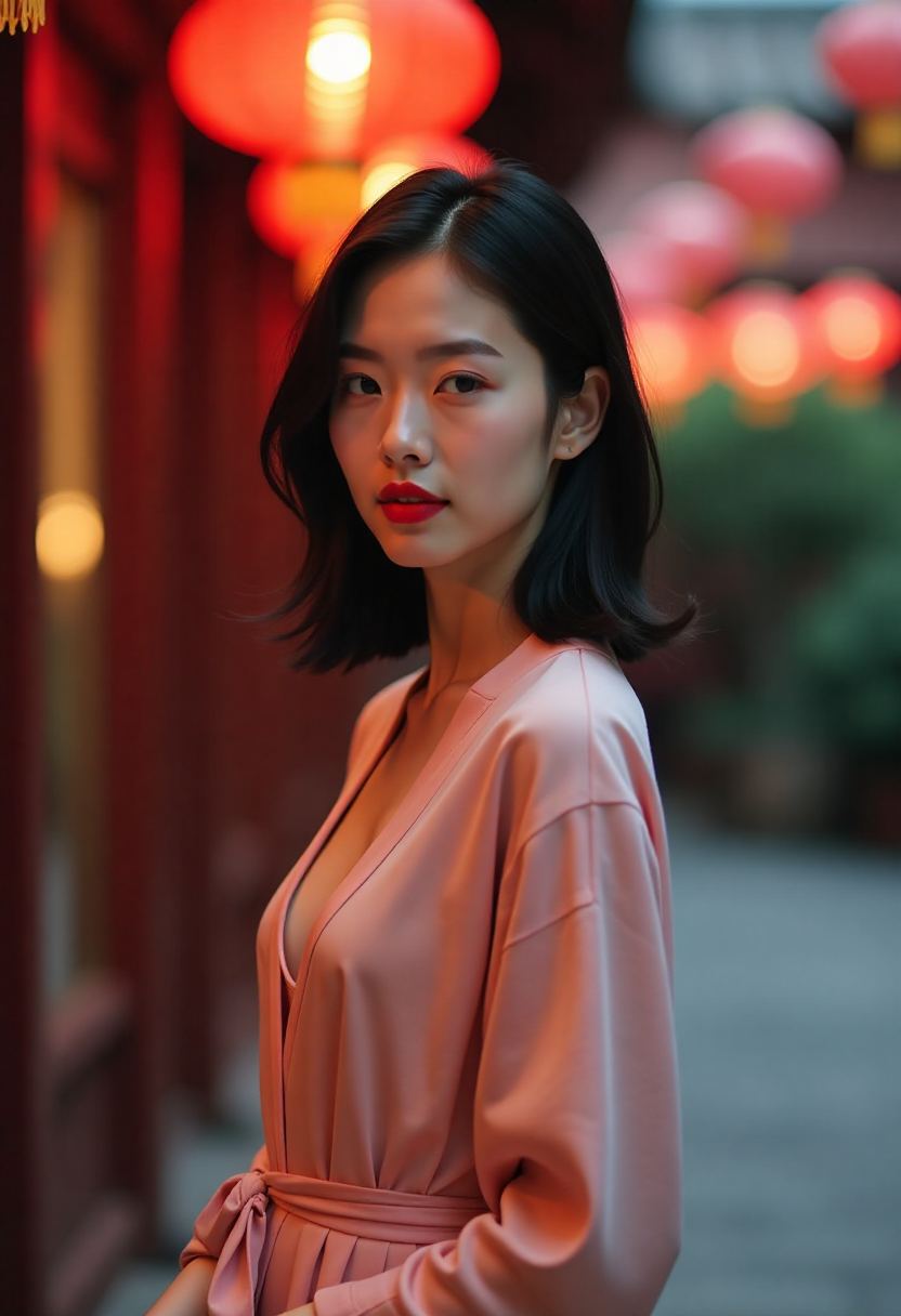 云上书院海报