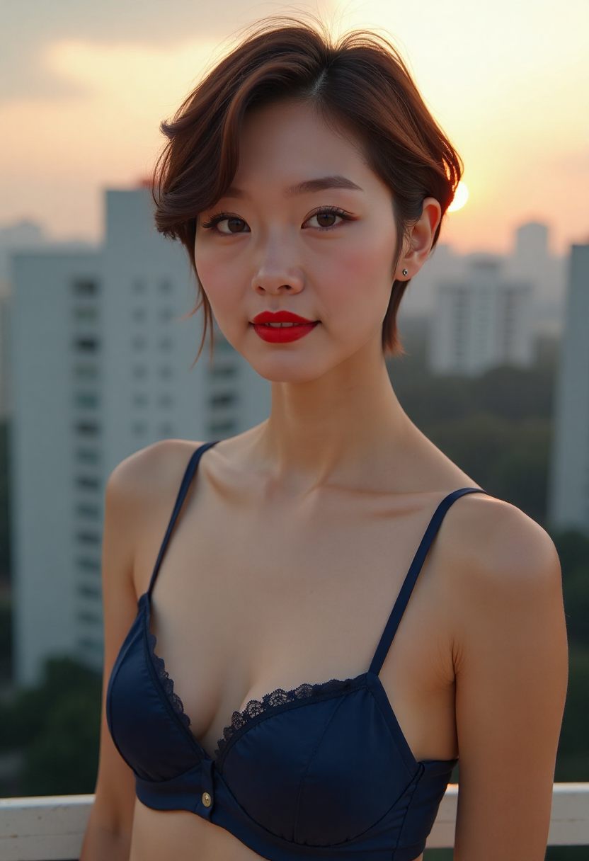 山河有约海报